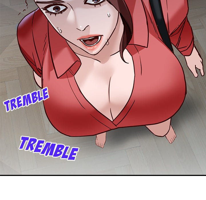 House of Pleasure Chapter 50 - Manhwa18.com