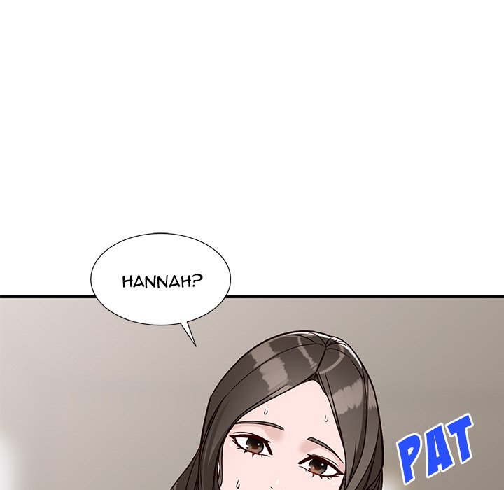 House of Pleasure Chapter 50 - Manhwa18.com