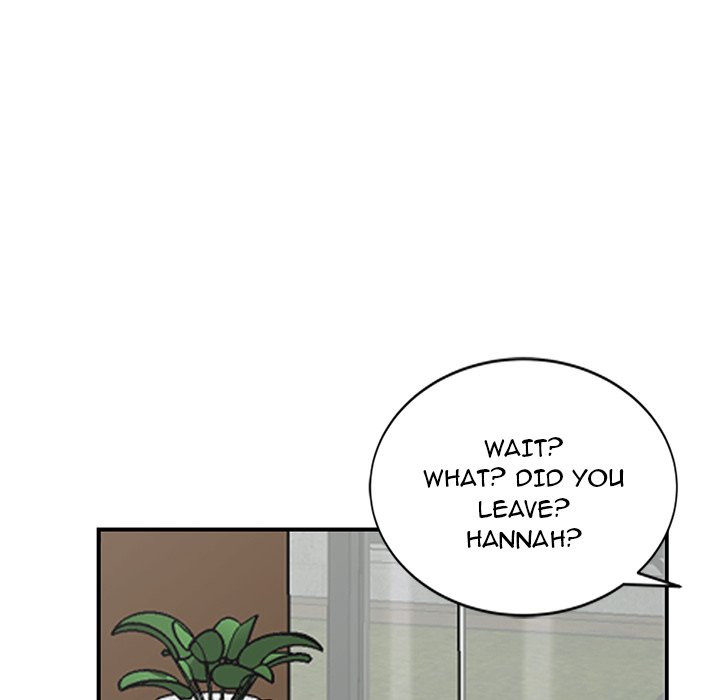 House of Pleasure Chapter 50 - Manhwa18.com