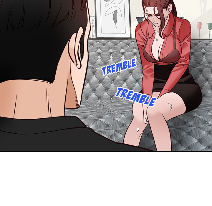 House of Pleasure Chapter 50 - Manhwa18.com