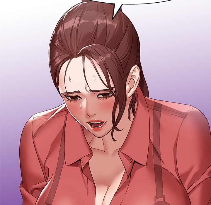 House of Pleasure Chapter 51 - Manhwa18.com