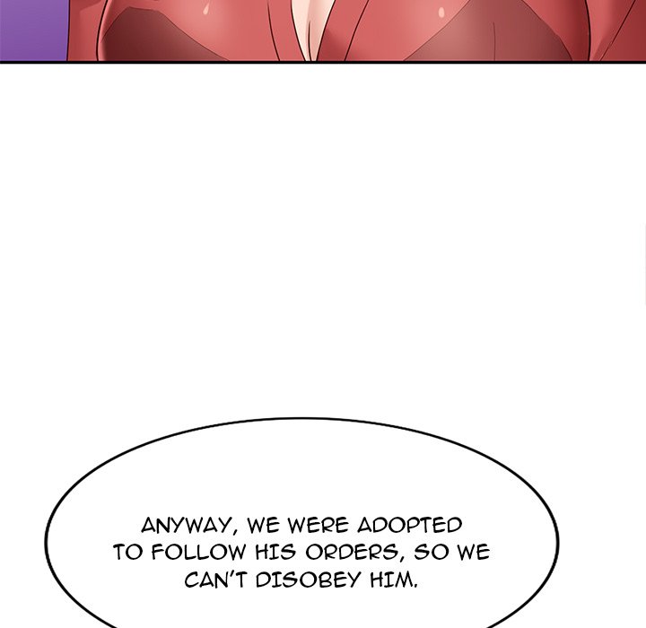 House of Pleasure Chapter 51 - Manhwa18.com