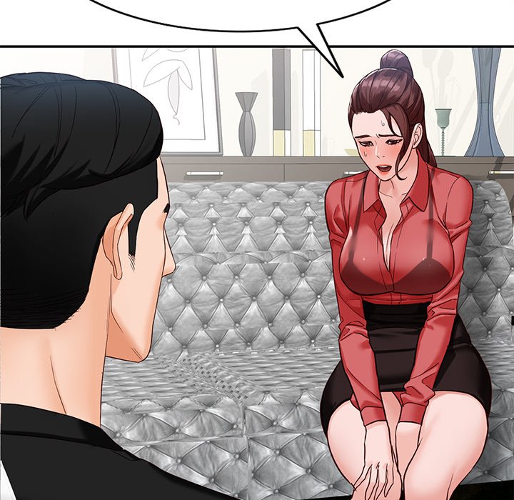 House of Pleasure Chapter 51 - Manhwa18.com