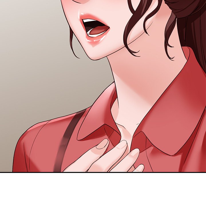 House of Pleasure Chapter 51 - Manhwa18.com