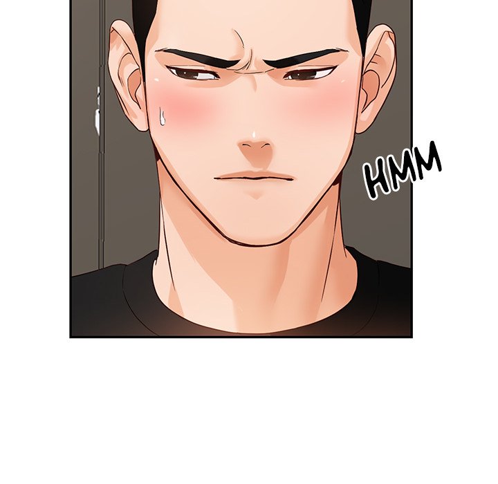 House of Pleasure Chapter 51 - Manhwa18.com