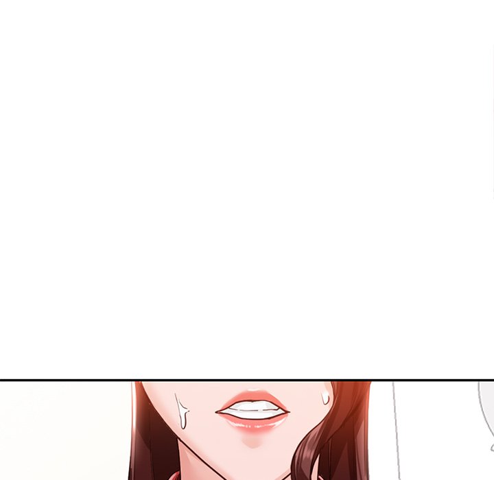 House of Pleasure Chapter 51 - Manhwa18.com