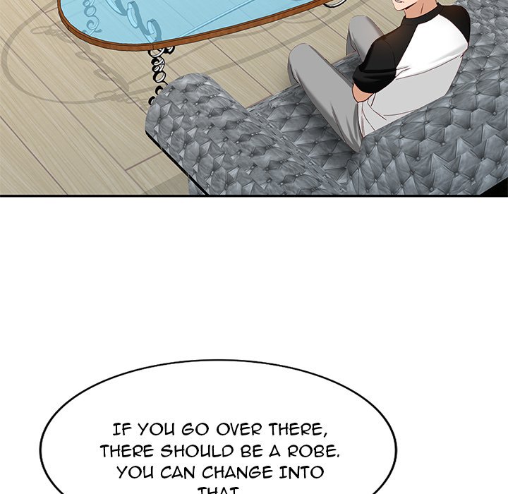 House of Pleasure Chapter 51 - Manhwa18.com