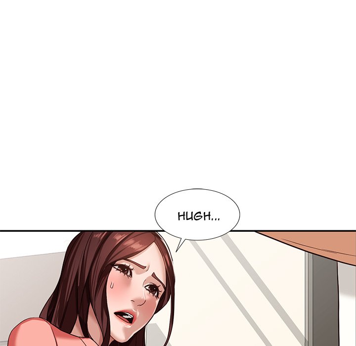 House of Pleasure Chapter 51 - Manhwa18.com