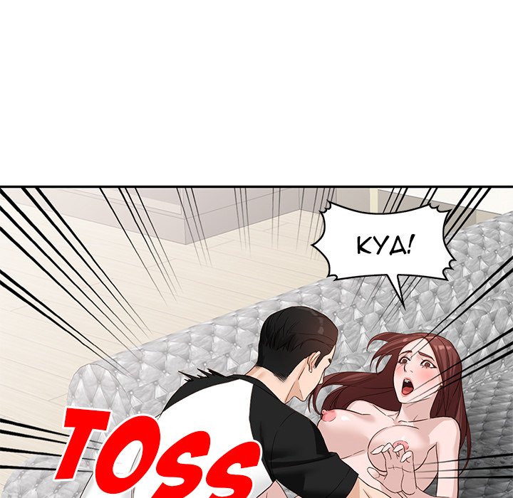 House of Pleasure Chapter 51 - Manhwa18.com