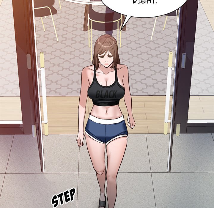 House of Pleasure Chapter 51 - Manhwa18.com