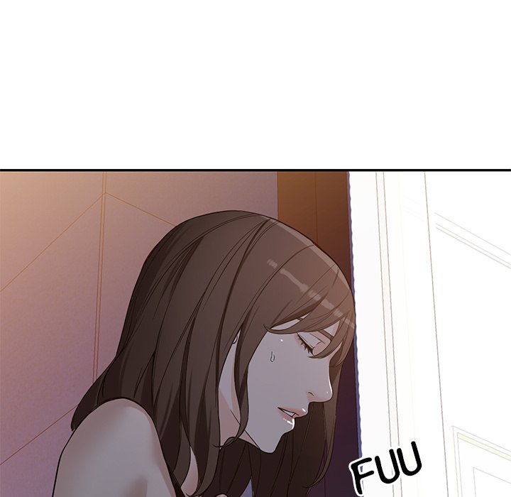 House of Pleasure Chapter 51 - Manhwa18.com