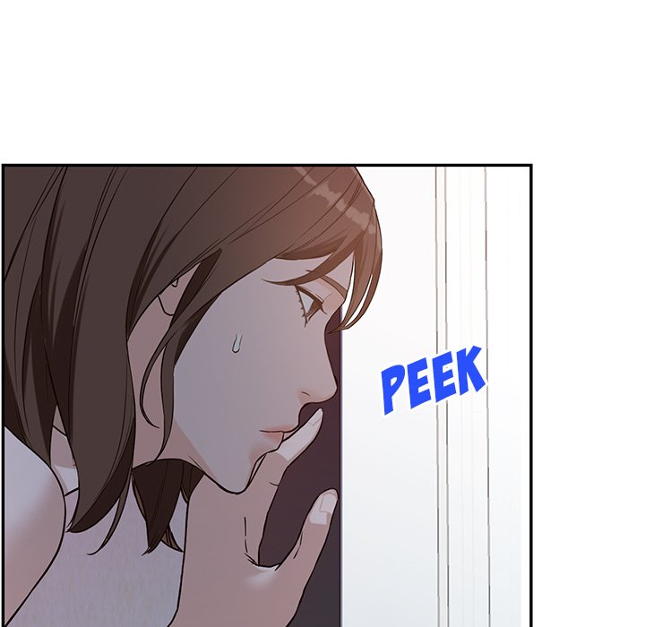 House of Pleasure Chapter 51 - Manhwa18.com