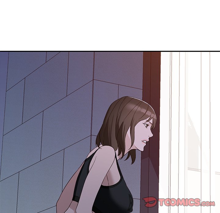 House of Pleasure Chapter 51 - Manhwa18.com