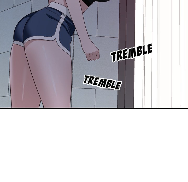 House of Pleasure Chapter 51 - Manhwa18.com