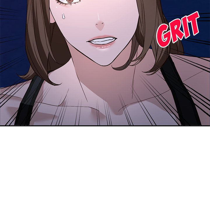 House of Pleasure Chapter 51 - Manhwa18.com