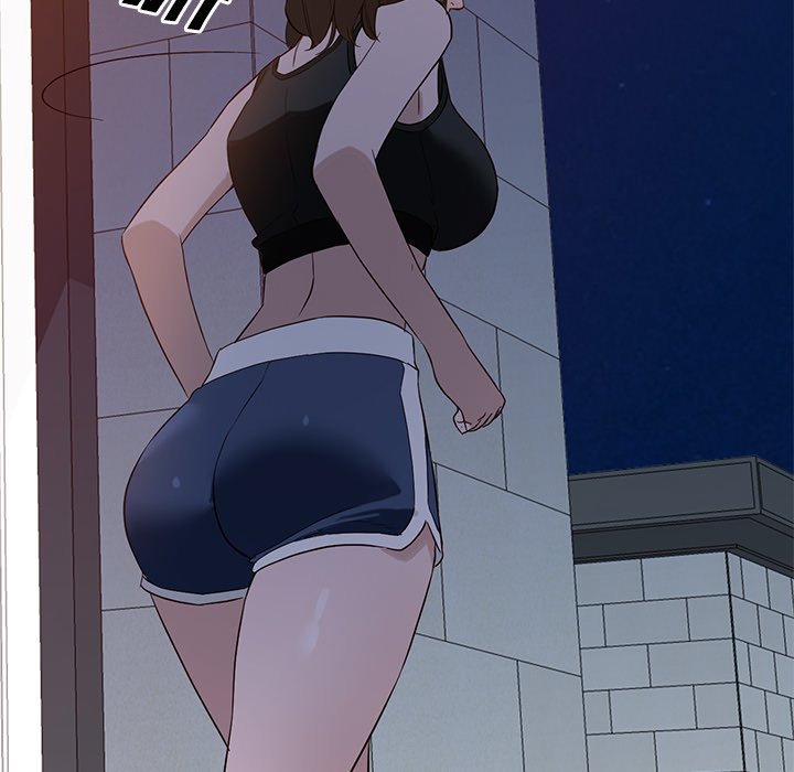 House of Pleasure Chapter 51 - Manhwa18.com