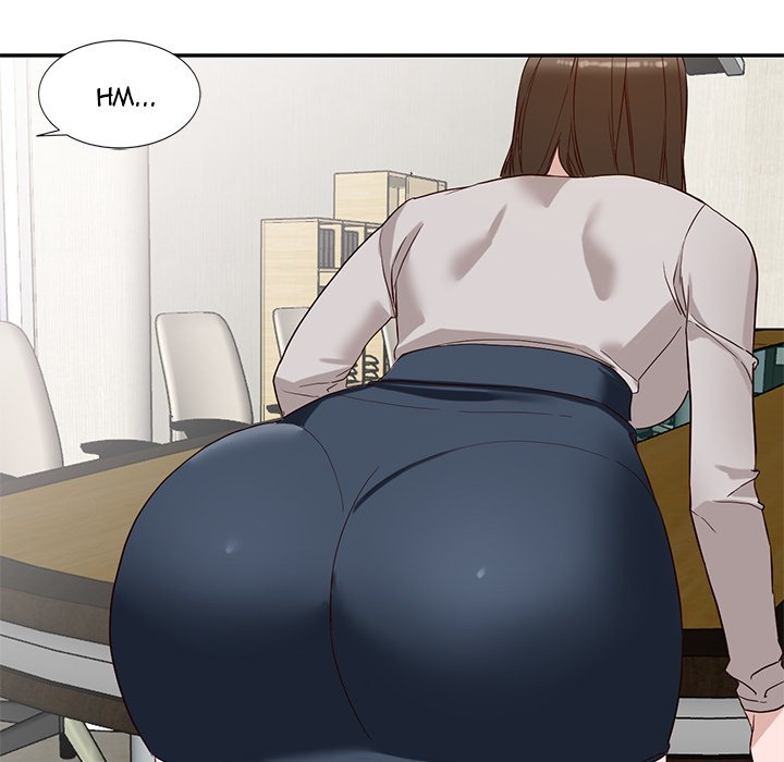 House of Pleasure Chapter 51 - Manhwa18.com