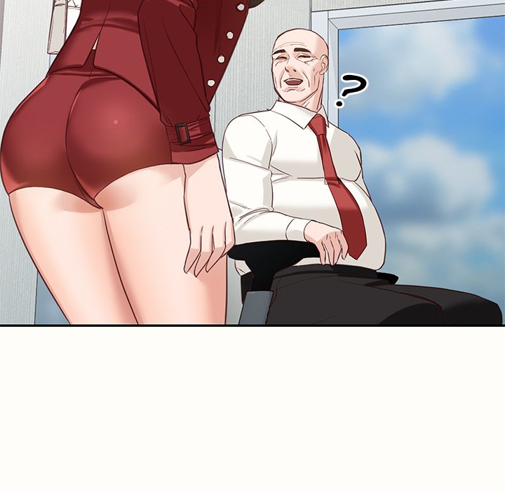 House of Pleasure Chapter 52 - Manhwa18.com