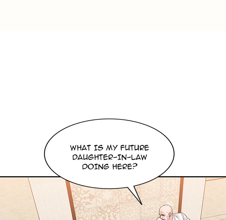 House of Pleasure Chapter 52 - Manhwa18.com