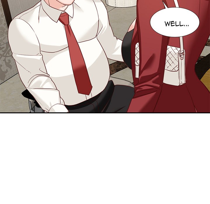 House of Pleasure Chapter 52 - Manhwa18.com