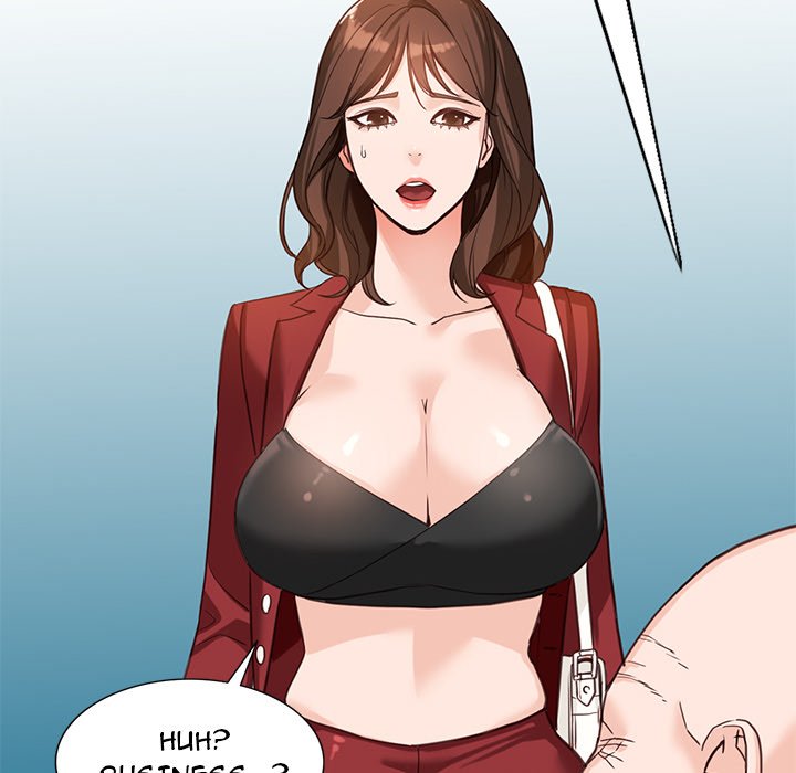 House of Pleasure Chapter 52 - Manhwa18.com