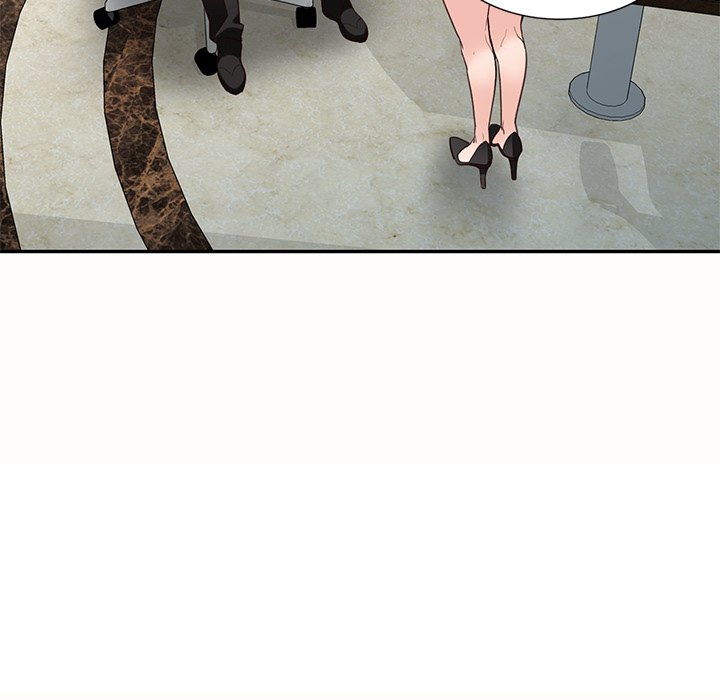 House of Pleasure Chapter 52 - Manhwa18.com