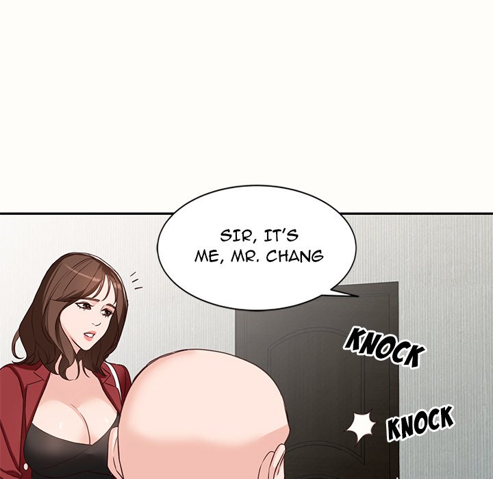 House of Pleasure Chapter 52 - Manhwa18.com