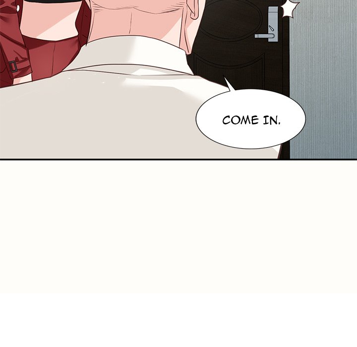 House of Pleasure Chapter 52 - Manhwa18.com