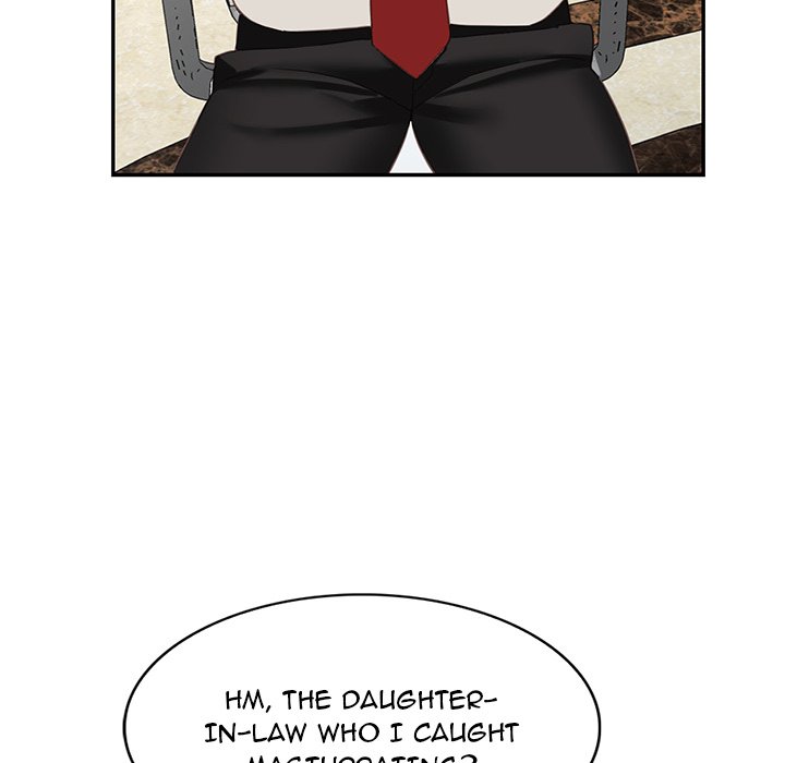 House of Pleasure Chapter 52 - Manhwa18.com