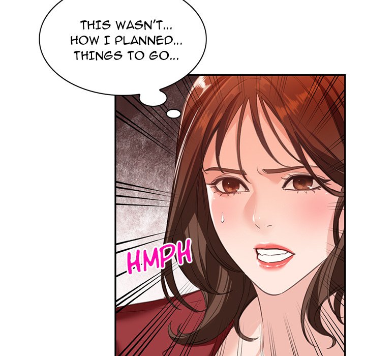 House of Pleasure Chapter 52 - Manhwa18.com