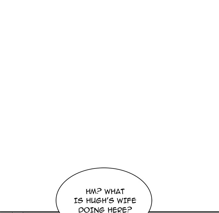 House of Pleasure Chapter 52 - Manhwa18.com