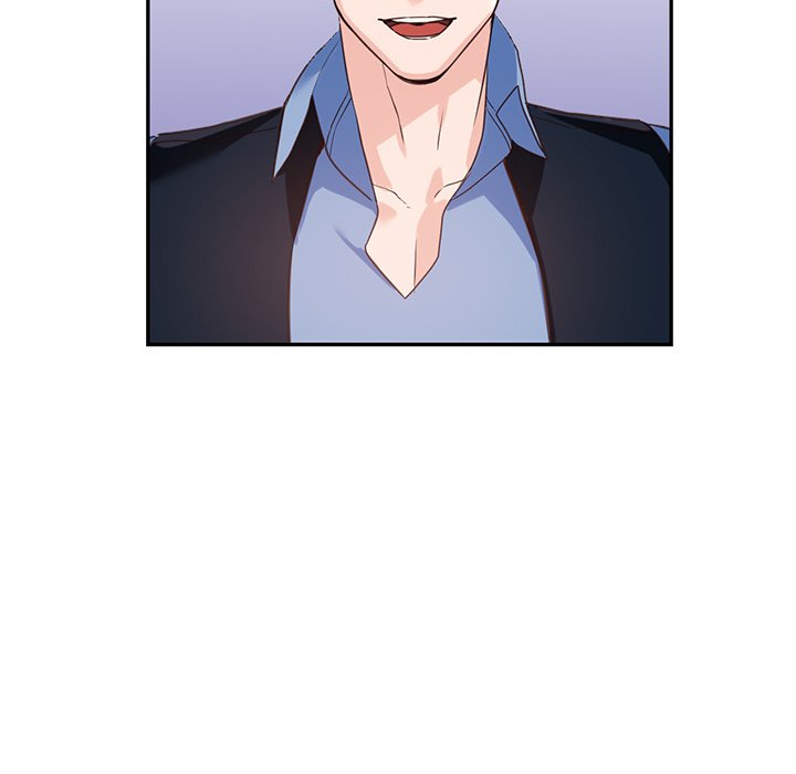 House of Pleasure Chapter 52 - Manhwa18.com