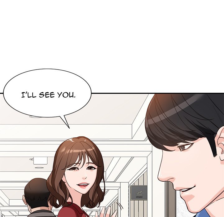 House of Pleasure Chapter 52 - Manhwa18.com