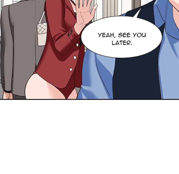 House of Pleasure Chapter 52 - Manhwa18.com