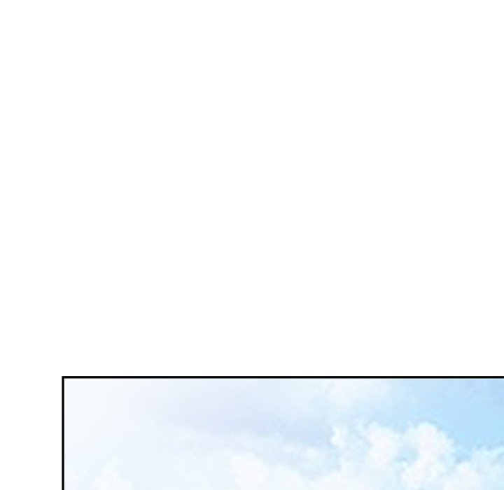 House of Pleasure Chapter 52 - Manhwa18.com