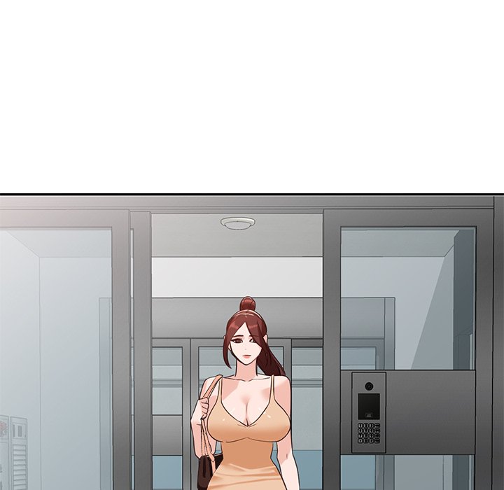 House of Pleasure Chapter 52 - Manhwa18.com