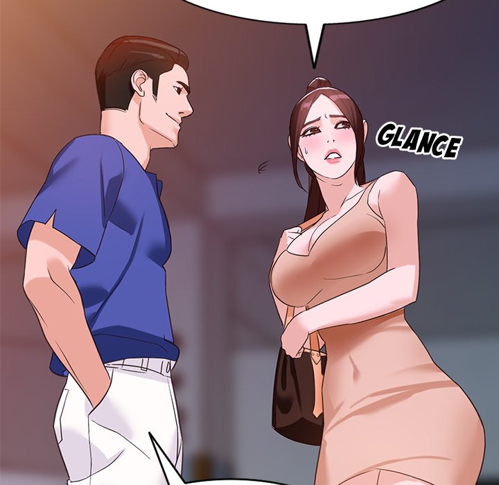 House of Pleasure Chapter 52 - Manhwa18.com