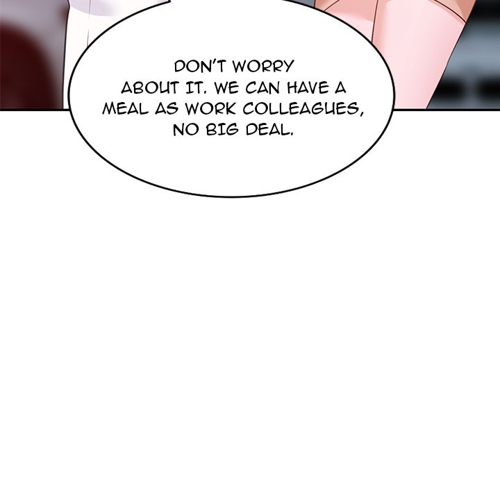 House of Pleasure Chapter 52 - Manhwa18.com