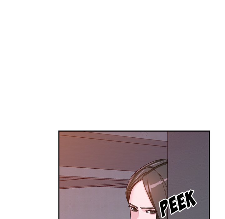 House of Pleasure Chapter 52 - Manhwa18.com