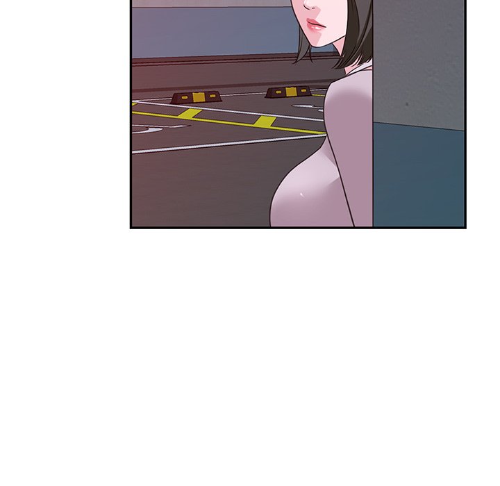 House of Pleasure Chapter 52 - Manhwa18.com