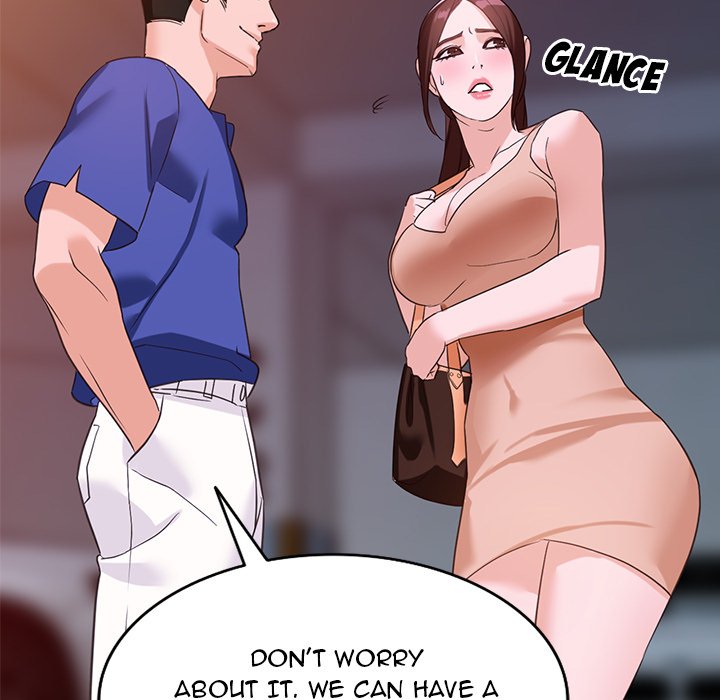 House of Pleasure Chapter 53 - Manhwa18.com