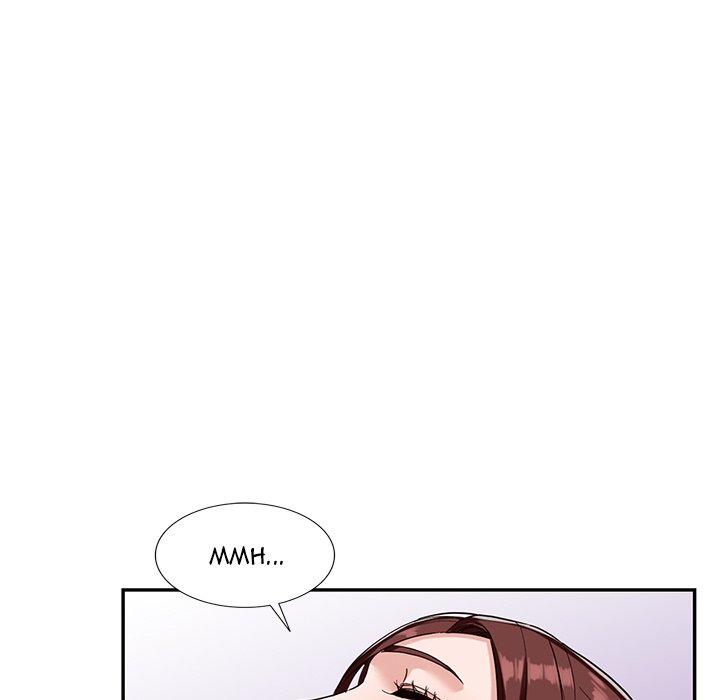 House of Pleasure Chapter 53 - Manhwa18.com