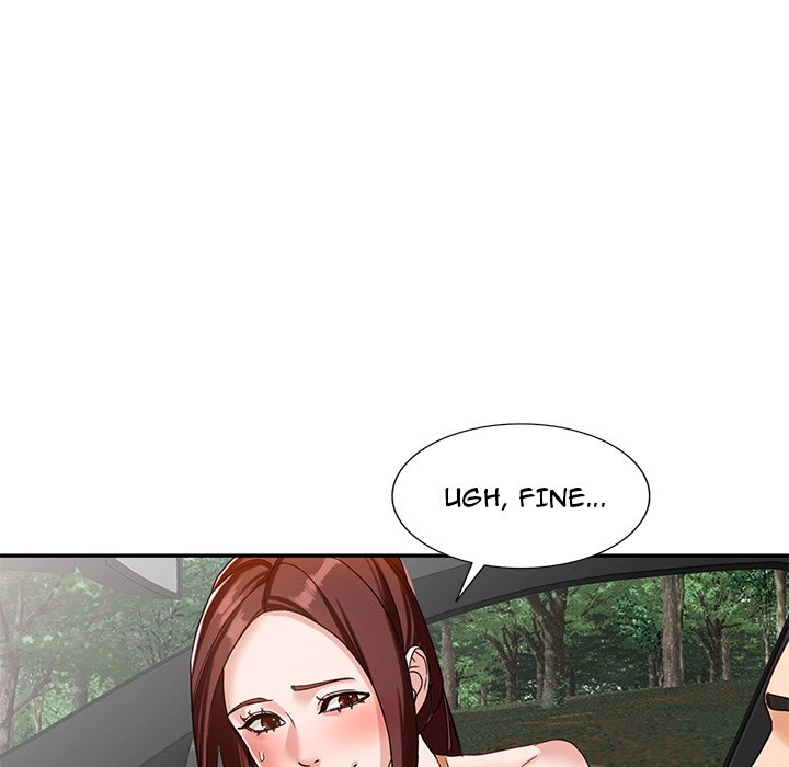 House of Pleasure Chapter 53 - Manhwa18.com