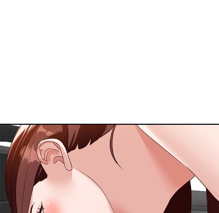 House of Pleasure Chapter 53 - Manhwa18.com