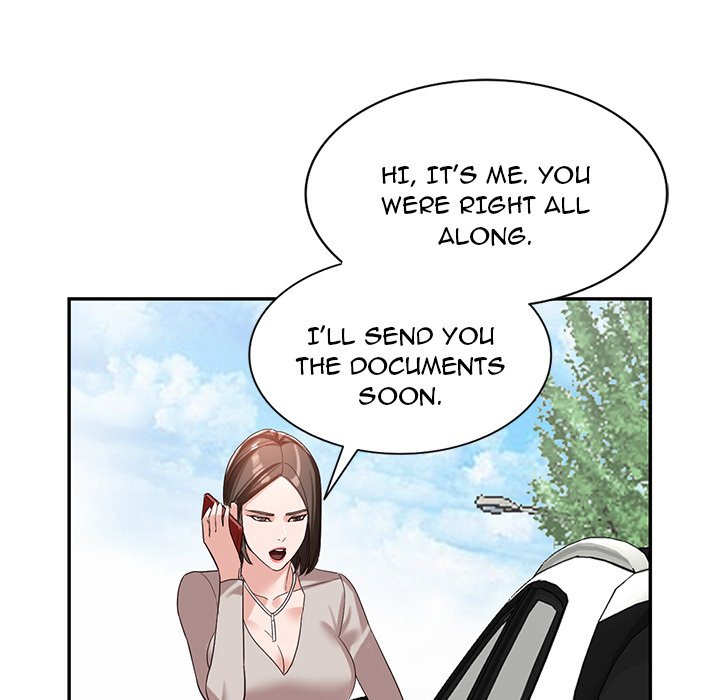 House of Pleasure Chapter 53 - Manhwa18.com