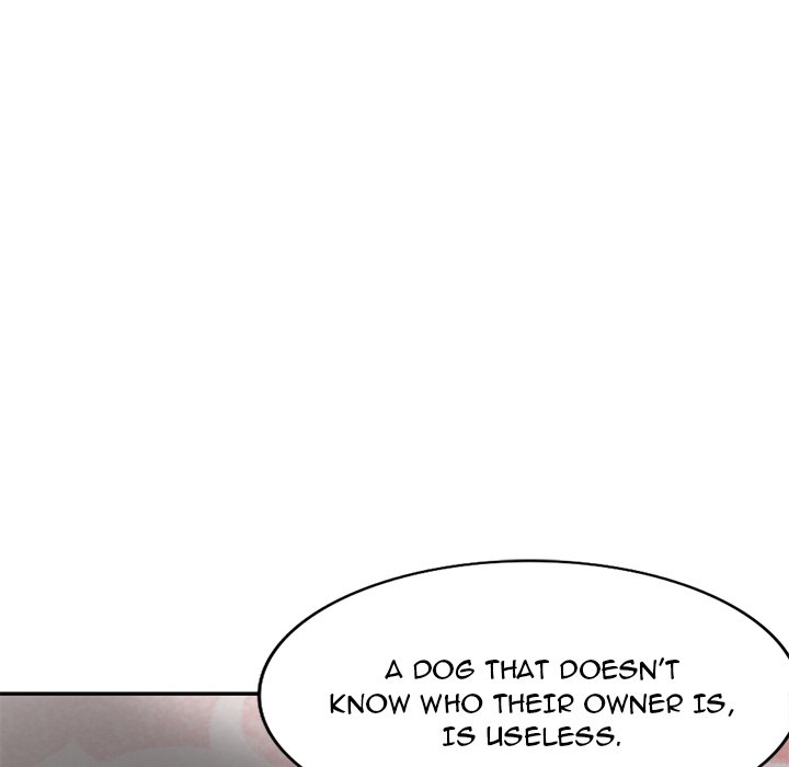 House of Pleasure Chapter 53 - Manhwa18.com