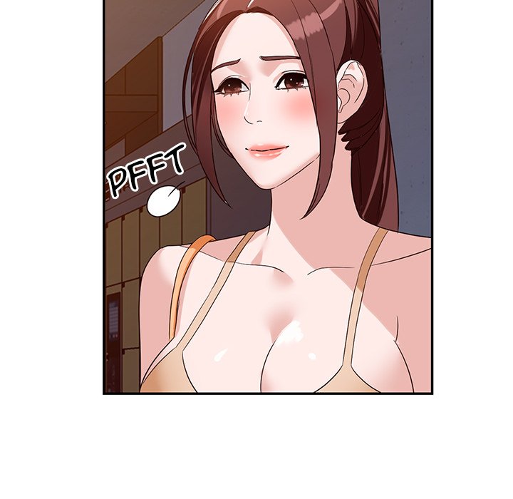 House of Pleasure Chapter 53 - Manhwa18.com