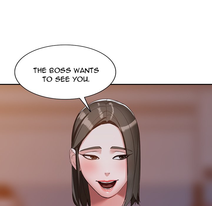 House of Pleasure Chapter 53 - Manhwa18.com