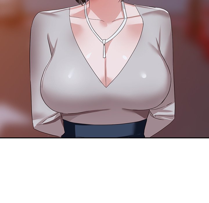 House of Pleasure Chapter 53 - Manhwa18.com