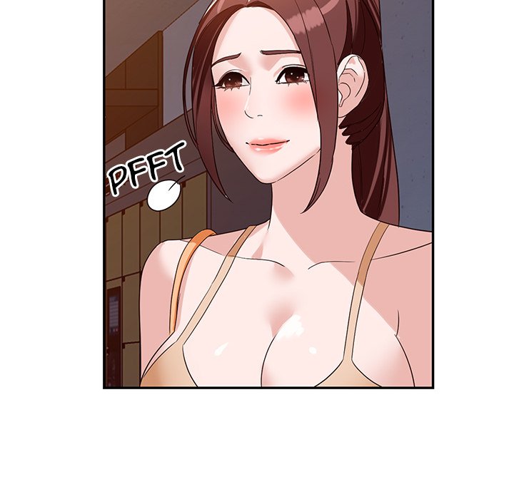 House of Pleasure Chapter 54 - Manhwa18.com